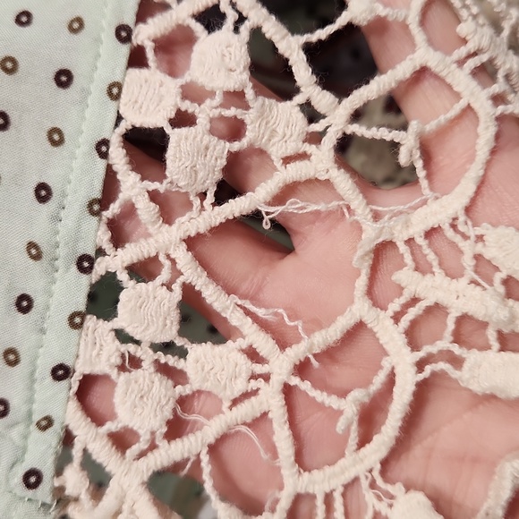 Gimmicks By Bke $5 - Picture 8 of 11